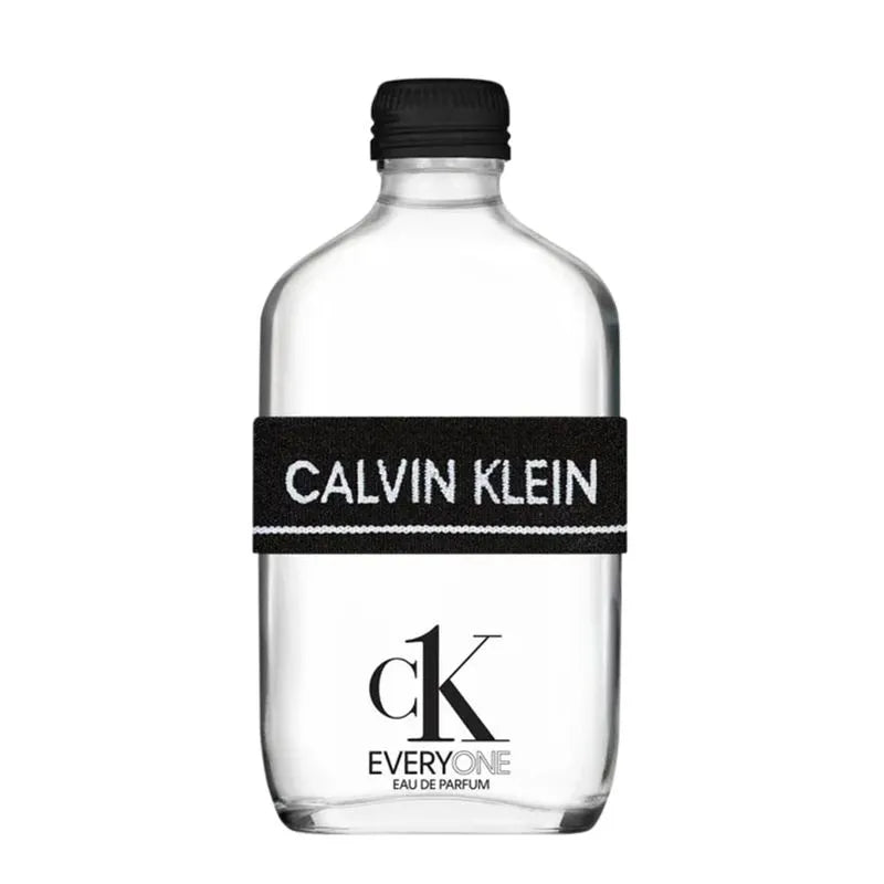 Ck Everyone EDP 200ml