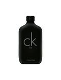 Calvin Klein Ck Be Edt 100ml