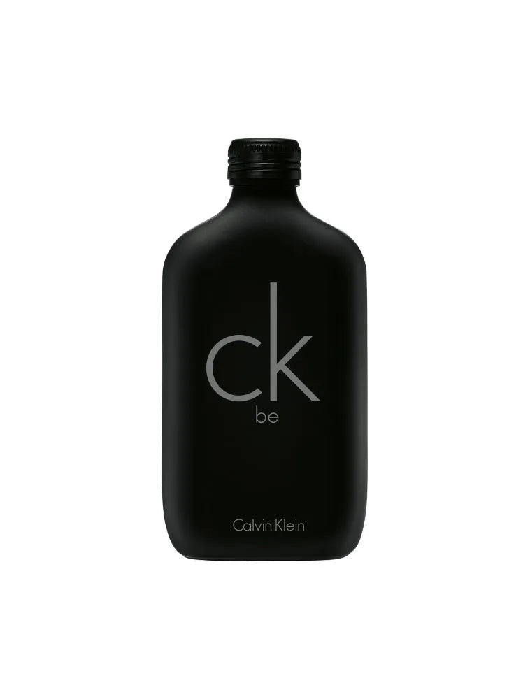 Calvin Klein Ck Be Edt 100ml