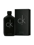 Perfume Ck Be Unissex 200 ml