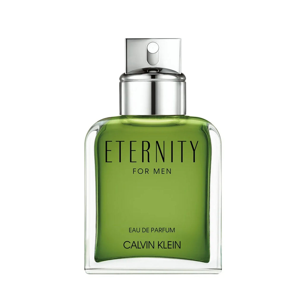 Perfume Eternity For Men Masculino Calvin Klein 200 ml