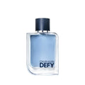 Perfume Ck Defy Masculino Calvin Klein 50 ml