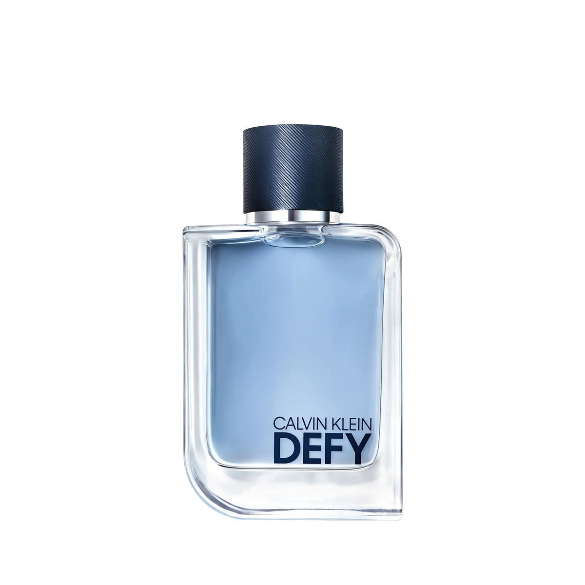 Perfume Ck Defy Masculino Calvin Klein 50 ml
