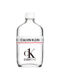 Calvin Klein Everyone Edt 200ml