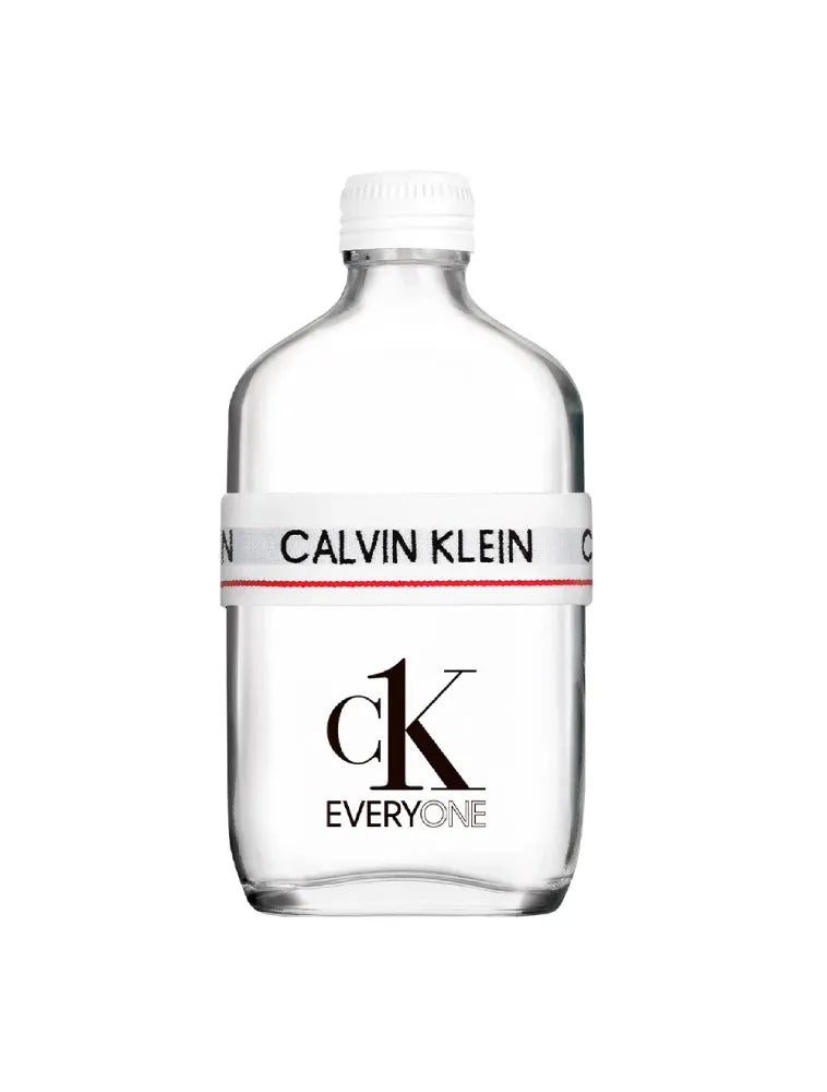 Calvin Klein Everyone Edt 200ml