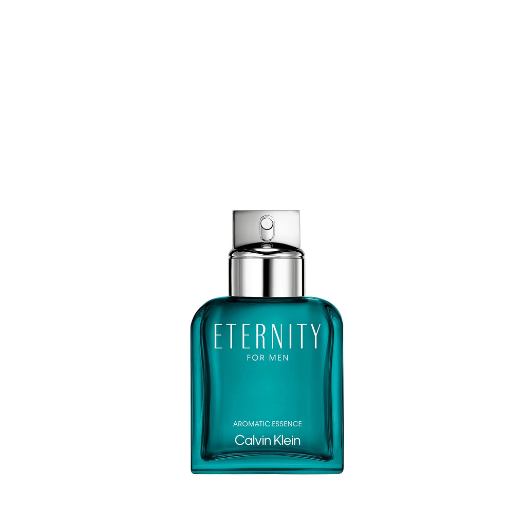 CK Eternity Aromatic Essence Masc 200ml