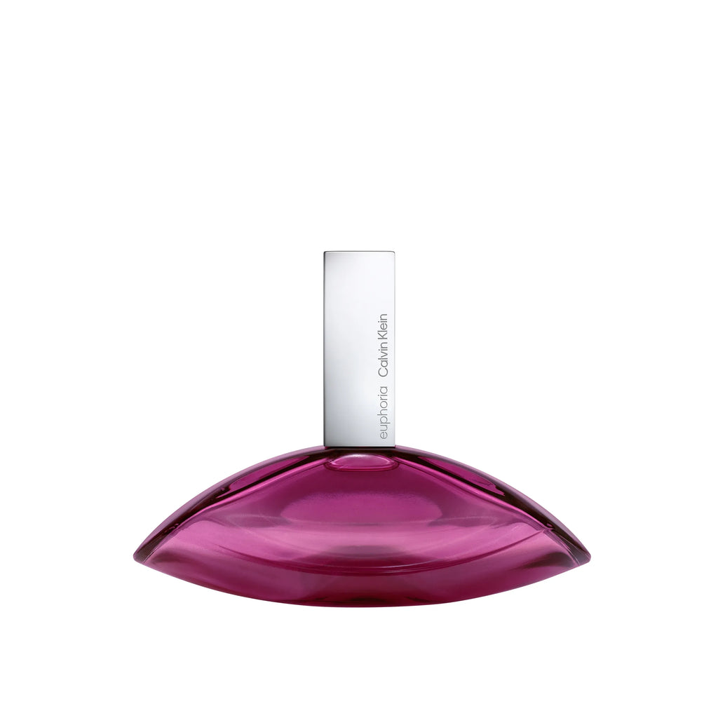Calvin Klein Euphoria For Woman Edp 100ml