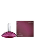 Calvin Klein Euphoria For Woman Edp 100ml