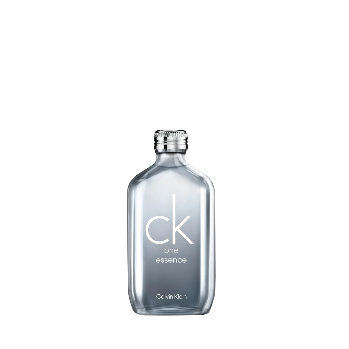 Ck One Essence Edp Intenso Unissex 100 ml