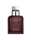 Calvin Klein Eternity Amber Essence For Men Parfum 50ml
