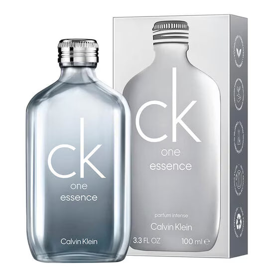 Ck One Essence Edp Intenso Unissex 100 ml