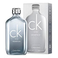 Ck One Essence Edp Intenso Unissex 100 ml