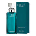 CK ETERNITY AROMATIC ESSENCE FEM 100ML