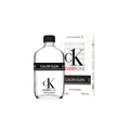 Ck Everyone EDP 200ml