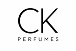 CK Perfumes - Início