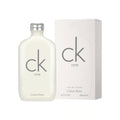 Ck One Edt 200ml